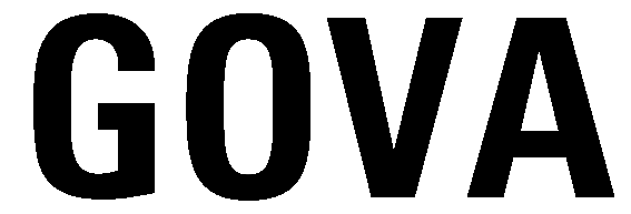 GOVA