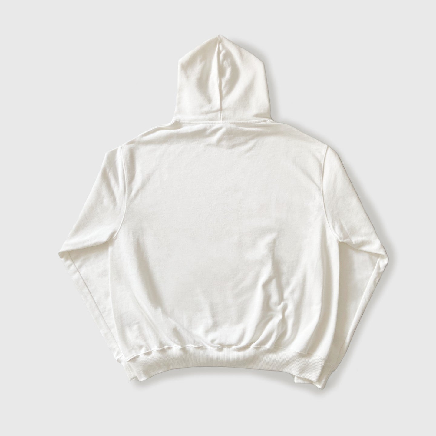 Off- White Hoodie | GOVA